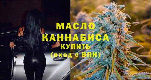 jwh Семёнов