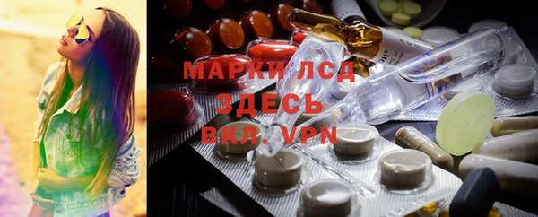 гидропоника Аркадак