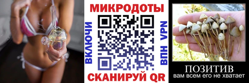цены наркотик  Сусуман  Галлюциногенные грибы прущие грибы 